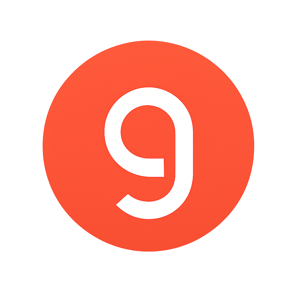 Groq